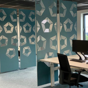 8de76ecb-32b9-4385-ad91-c0816730190e